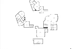 1157 N Date Palm Dr, Gilbert, AZ 85234 - Photo 31