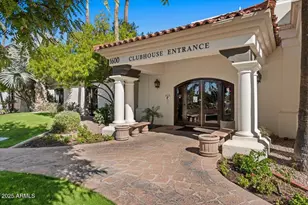 1157 N Date Palm Dr, Gilbert, AZ 85234 - Photo 65