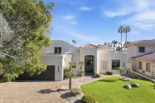 1157 N Date Palm Dr, Gilbert, AZ 85234 - Photo 55