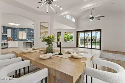 1157 N Date Palm Drive, Gilbert, AZ 85234 - Photo 17