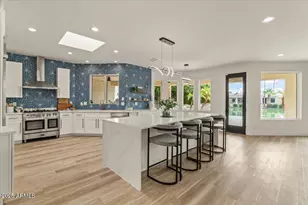 1157 N Date Palm Dr, Gilbert, AZ 85234 - Photo 15