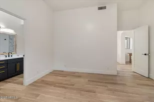 1157 N Date Palm Dr, Gilbert, AZ 85234 - Photo 37