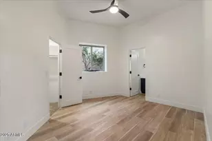 1157 N Date Palm Dr, Gilbert, AZ 85234 - Photo 35