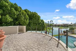 1157 N Date Palm Dr, Gilbert, AZ 85234 - Photo 29