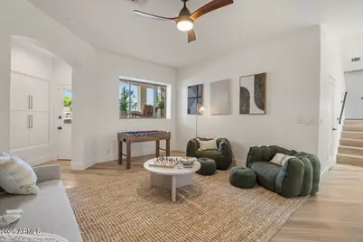 1157 N Date Palm Drive, Gilbert, AZ 85234 - Photo 27