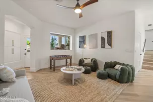 1157 N Date Palm Dr, Gilbert, AZ 85234 - Photo 27