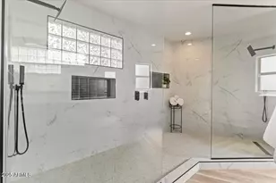 1157 N Date Palm Dr, Gilbert, AZ 85234 - Photo 27