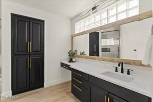 1157 N Date Palm Dr, Gilbert, AZ 85234 - Photo 19