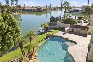 1157 N Date Palm Dr, Gilbert, AZ 85234 - Photo 5