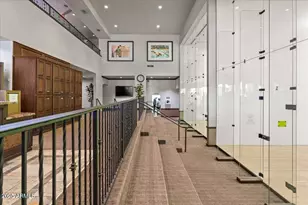 1157 N Date Palm Dr, Gilbert, AZ 85234 - Photo 75