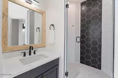 1157 N Date Palm Drive, Gilbert, AZ 85234 - Photo 33