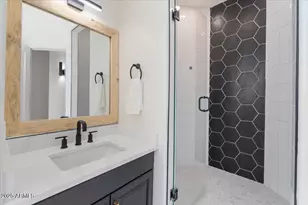 1157 N Date Palm Dr, Gilbert, AZ 85234 - Photo 33