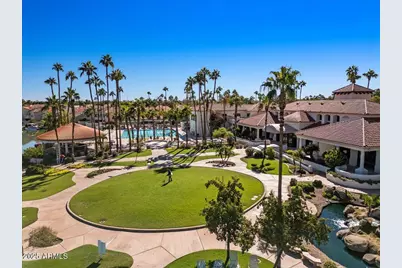 1157 N Date Palm Drive, Gilbert, AZ 85234 - Photo 67