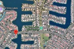 1157 N Date Palm Dr, Gilbert, AZ 85234 - Photo 51