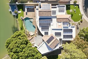 1157 N Date Palm Dr, Gilbert, AZ 85234 - Photo 59