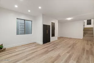 1157 N Date Palm Dr, Gilbert, AZ 85234 - Photo 41