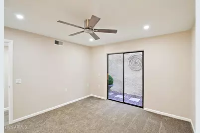 8815 W Avenida De Amigos Circle #150, Arizona City, AZ 85123 - Photo 17