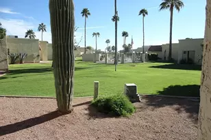 8815 W Avenida De Amigos Circle, Arizona City, AZ 85123 - Photo 51