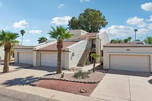 8815 W Avenida De Amigos Circle, Arizona City, AZ 85123 - Photo 5