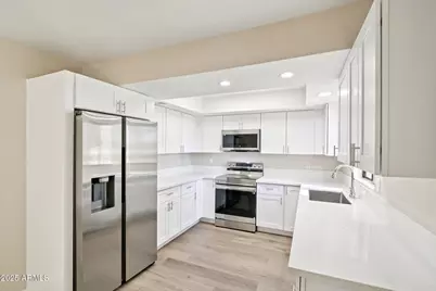 8815 W Avenida De Amigos Circle #150, Arizona City, AZ 85123 - Photo 7