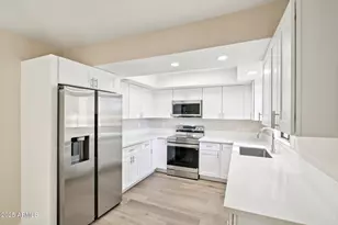 8815 W Avenida De Amigos Circle, Arizona City, AZ 85123 - Photo 7