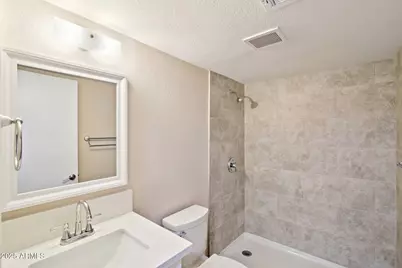 8815 W Avenida De Amigos Circle #150, Arizona City, AZ 85123 - Photo 23