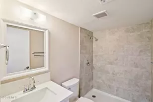 8815 W Avenida De Amigos Circle, Arizona City, AZ 85123 - Photo 23