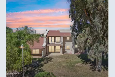 8815 W Avenida De Amigos Circle #150, Arizona City, AZ 85123 - Photo 49