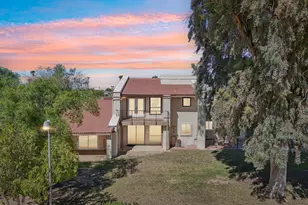 8815 W Avenida De Amigos Circle, Arizona City, AZ 85123 - Photo 49