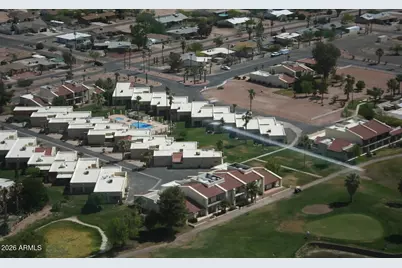 8815 W Avenida De Amigos Circle #150, Arizona City, AZ 85123 - Photo 53