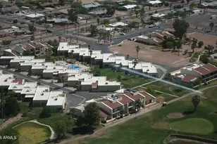 8815 W Avenida De Amigos Circle, Arizona City, AZ 85123 - Photo 53