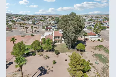 8815 W Avenida De Amigos Circle #150, Arizona City, AZ 85123 - Photo 47