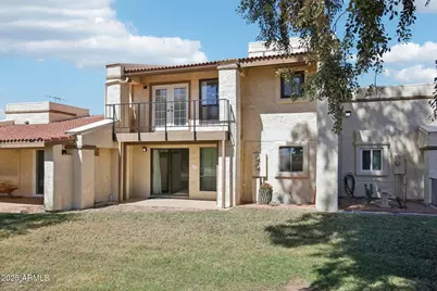 8815 W Avenida De Amigos Circle #150, Arizona City, AZ 85123 - Photo 31