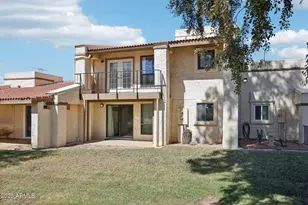 8815 W Avenida De Amigos Circle, Arizona City, AZ 85123 - Photo 31