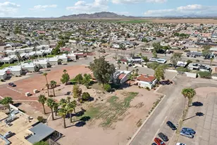 8815 W Avenida De Amigos Circle, Arizona City, AZ 85123 - Photo 43