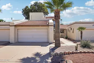 8815 W Avenida De Amigos Circle, Arizona City, AZ 85123 - Photo 3