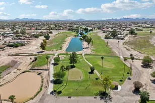 8815 W Avenida De Amigos Circle, Arizona City, AZ 85123 - Photo 41