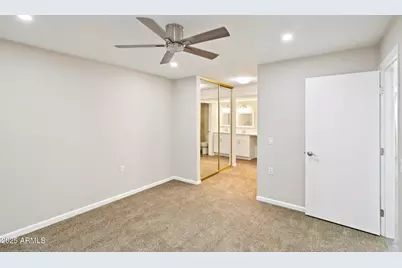 8815 W Avenida De Amigos Circle #150, Arizona City, AZ 85123 - Photo 15