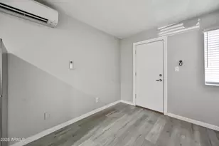 3025 N 32nd St, Phoenix, AZ 85018 - Photo 9