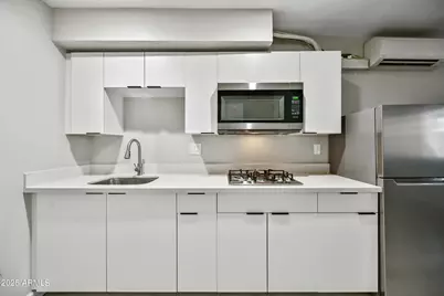 3025 N 32nd Street #21, Phoenix, AZ 85018 - Photo 7