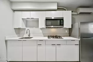 3025 N 32nd St, Phoenix, AZ 85018 - Photo 7