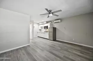 3025 N 32nd St, Phoenix, AZ 85018 - Photo 5