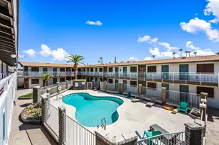 3025 N 32nd St, Phoenix, AZ 85018 - Photo 31