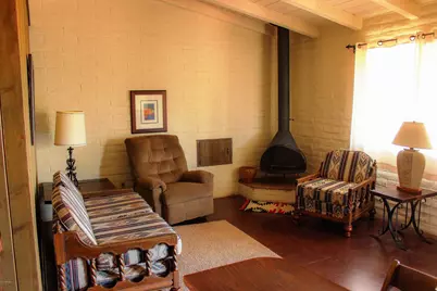 56550 Rancho Casitas Road, Wickenburg, AZ 85390 - Photo 53