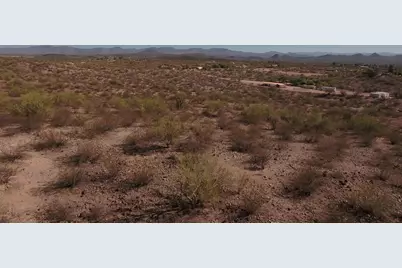 56550 Rancho Casitas Road, Wickenburg, AZ 85390 - Photo 107
