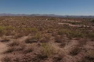 56550 Rancho Casitas Rd, Wickenburg, AZ 85390 - Photo 107