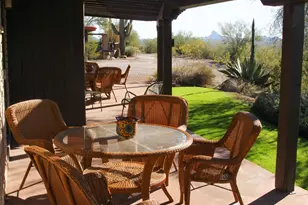 56550 Rancho Casitas Rd, Wickenburg, AZ 85390 - Photo 27