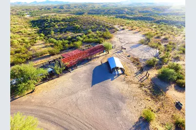 56550 Rancho Casitas Road, Wickenburg, AZ 85390 - Photo 25
