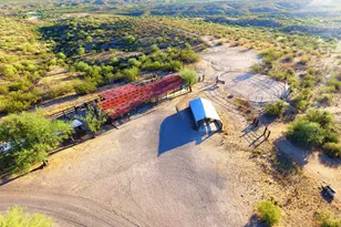 56550 Rancho Casitas Rd, Wickenburg, AZ 85390 - Photo 25
