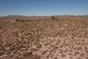 56550 Rancho Casitas Rd, Wickenburg, AZ 85390 - Photo 93